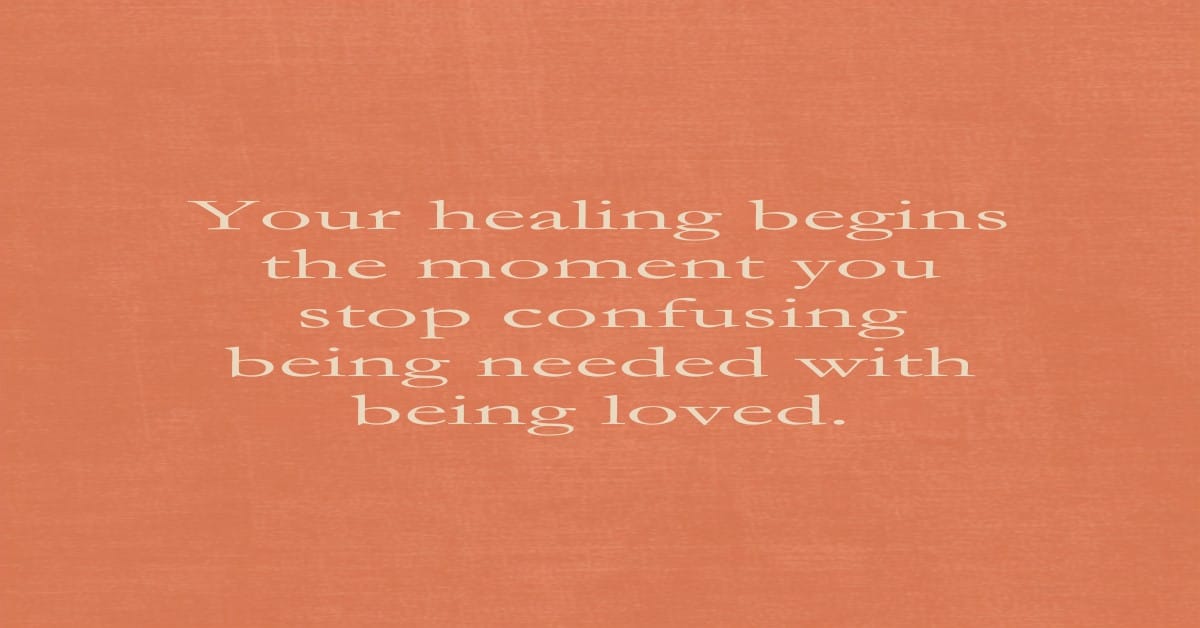 What Chronic Complainers Actually Want (And Why Empaths Keep Giving It to Them)